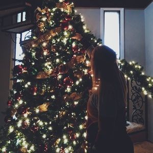 Meet your Posher, Kaitlynn